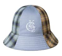 Bob réversible Kangol Leisure M