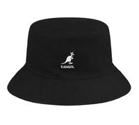 Bob réversible Kangol Ripstop Essential - black - L L