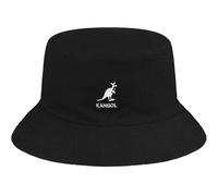 Bob réversible Kangol Ripstop Essential Noir L