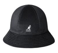 Bob réversible Kangol Work Leisure Casual L