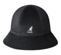Bob réversible Kangol Work Leisure Casual Noir L