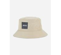 Bob Reversible Stone 10A