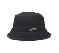 Bob reversible unisexe columbia winter pass ii noir