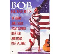 Bob Roberts