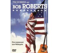 Bob Roberts – Universal Pictures