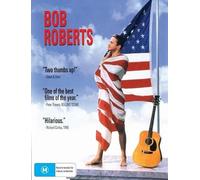 Bob Roberts