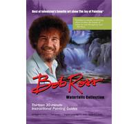 Bob Ross