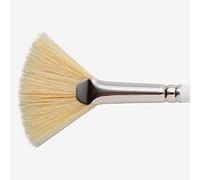 Bob Ross 751006416 Brosse éventail 6