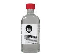Bob Ross Diluant inodore 125 ml