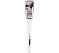 Bob Ross Feuillage Brosse Largeur 1/Pkg-1 "