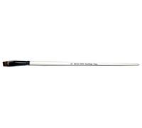 Bob Ross Floral Brushes 1.27cm (1/2") Bright