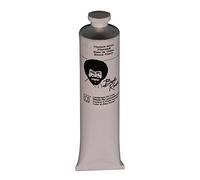 BOB ROSS INC. Huiles de Bob Ross 200 ml, blanc titane, taille unique