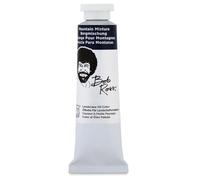 BOB ROSS INC. Ross Huile Couleur 37ML MNTN Mélange de montagne, Taille unique