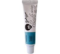BOB ROSS INC. Ross Huile Douce Couleur Turquoise, Taille Unique