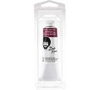 BOB ROSS INC. Ross Peinture à l'huile 37 ml AL.Crimson, Alizarin Crimson, Taille unique
