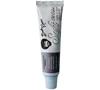 BOB ROSS INC. Ross Soft Oil Color Trans.Blck, Noir Transparent, Taille Unique