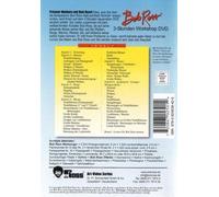 Bob Ross Joy Of Painting Series