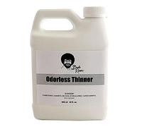 Bob Ross Odorless Thinner 32oz-