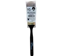 Bob Ross Ovale À Poils Brosse Largeur 1/Pkg-1 "