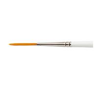 Bob Ross Pinceau Script-Liner 2-751006422