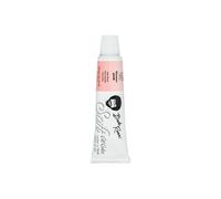 Bob Ross R6706 Ross Soft Oil Color FLOWR 37 ml Rose Fleur