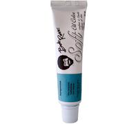 Bob Ross R6711 Ross Soft Oil Color Turquoise 37 ml