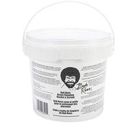 Bob Ross Seau et Grille pour Le Nettoyage des pinceaux R6545