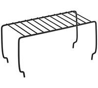 Bob Ross R6519 Support pour batteur à brosse