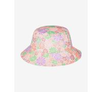 Bob Roxy Tiny Honey vert orange lilas fille