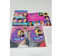 Bob Saget-Fullhouse Season3 Collector's Box (4 DVD) [Edizione: Giappone] [Import]