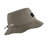 Salewa Fanes 2 Brimmed Hat Beige M