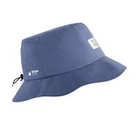 Salewa Fanes 2 Brimmed Hat Bleu M