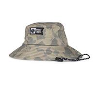 Bob Salty Crew Alpha Boonie Vert TU