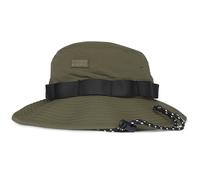 Bob Salty Crew Apex Boonie Vert TU