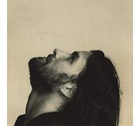 Bob schneider - I'm good now