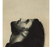 Bob schneider - I'm good now