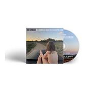 Bob Schneider - In a Roomful of Blood with a Sleeping Tiger