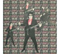 Bob Segarini - on The Radio [Import]