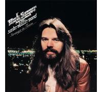 Bob Seger and the Silver Bullet Band Stranger in Town