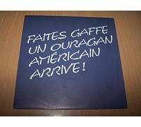 Bob Seger et Silver Bullet Band - Medley (Old Time Rock & Roll- Still The Same- Against The Wind- Betty Lou's Gettin'out Tonight- We've Got Tonigh- Hollywood Nights) / American Storm - 45 tours - 7" - Promo