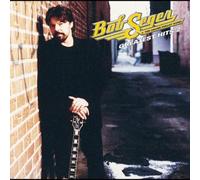 Bob Seger - Greatest Hits 2 by Bob Seger/Bob Seger & the Silver Bullet Band NEUF