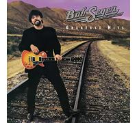 Bob Seger – Greatest Hits – Vinyle LP