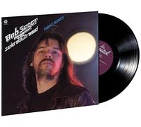 BOB SEGER - Night Moves
