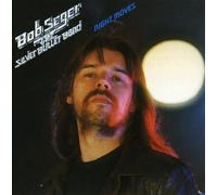 Bob Seger - Night Moves [New CD] Rmst
