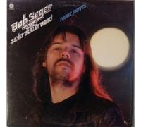 Bob Seger - Night Moves [Vinyl Lp] 180 Gram