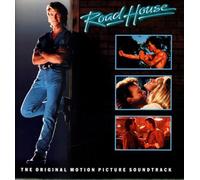 Bob Seger, Otis Redding, Patrick Swayze - Road House (1989) [Import]