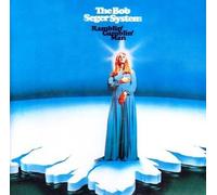 Bob Seger - Ramblin' Gamblin' Man [Vinyl]