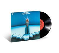 Bob Seger Ramblin' Gamblin' Man (Vinyl)