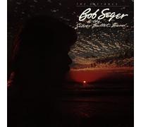 Bob Seger & Silver Bulle - Distance