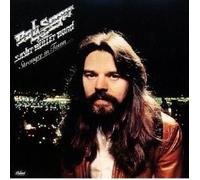 Seger, Bob - Stranger In Town
